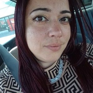 Meet your Posher, Nilda